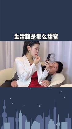 动漫游戏大杂烩